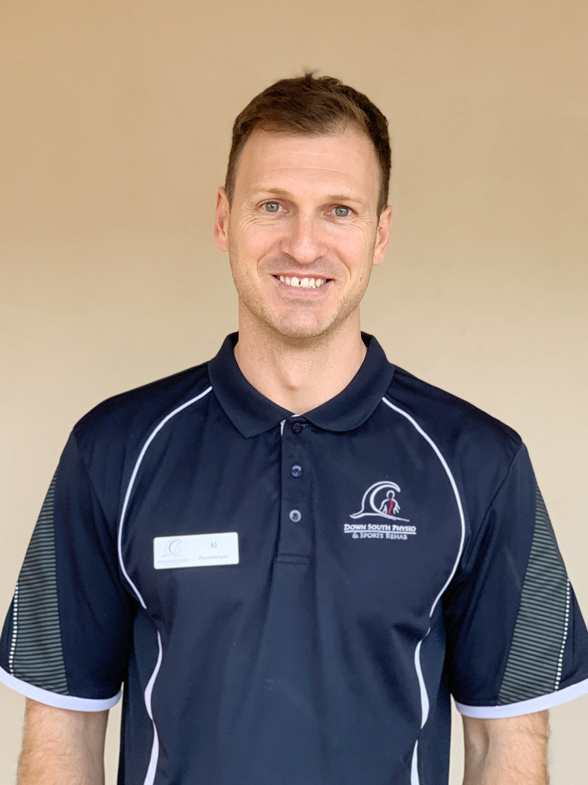 Sports Rehab Dunsborough | Physiotherapist | Down South Physio | Dunsborough Physio