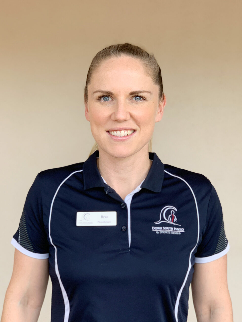 Rehab Management | Dunsborough Physio | Down South Physio