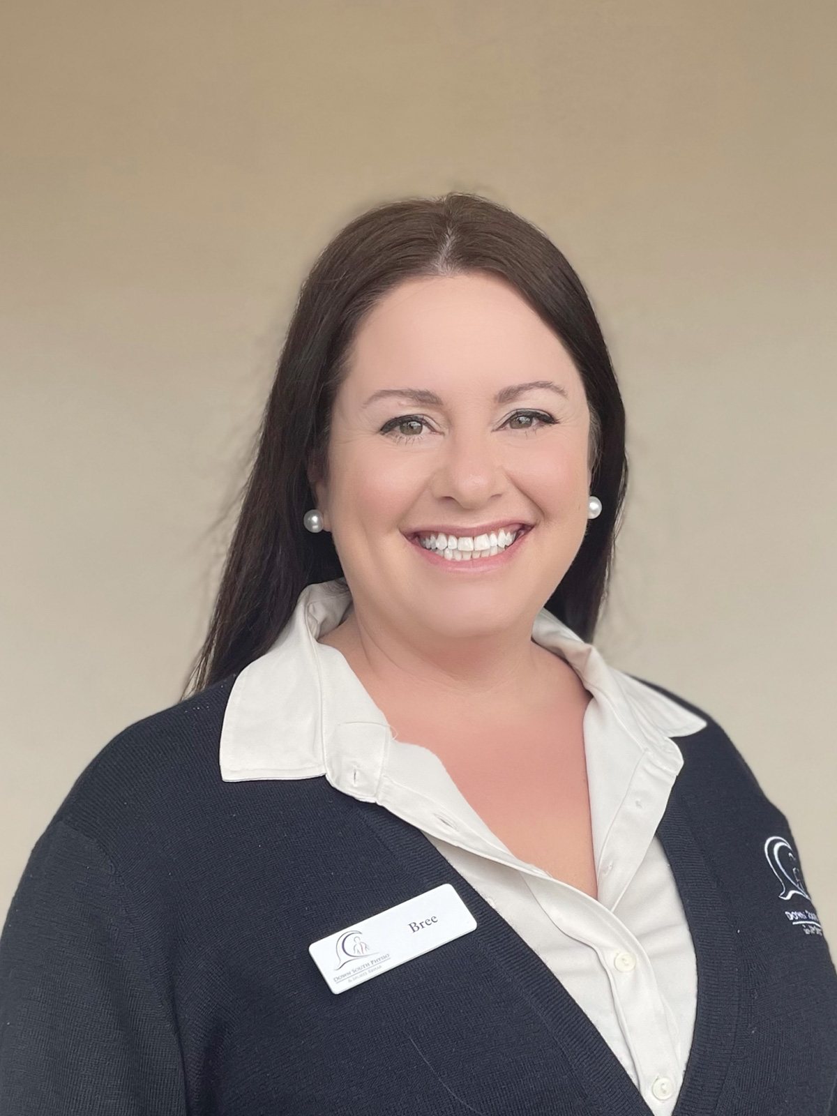 Womens Health Bree Urbani Down South Physio & Sports Rehab | Physiotherapist Dunsborough