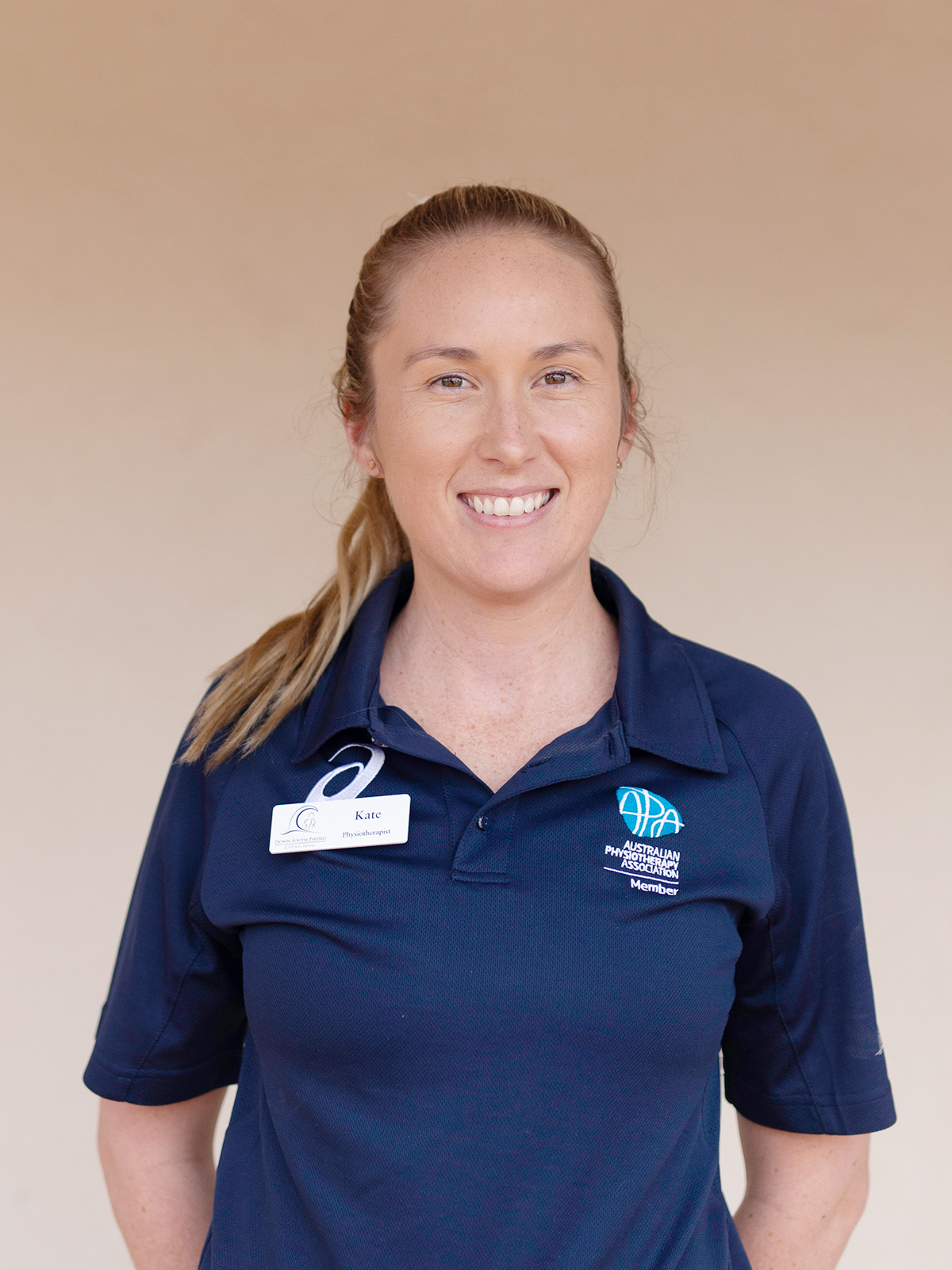 Rehab Management | Dunsborough Physio | Down South Physio. Down South Therapy, tennis elbow, pulled hamstring, golf elbow, runner's knee, surfing injuries.